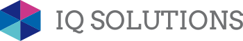 IQ Solutions